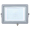 Светодиодный прожектор Light Master LED :: Фото 3